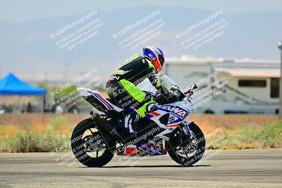media/Aug-25-2024-2WTD (Sun) [[4221c16924]]/A Group/Session 5-Turns 1 2 and Grid/